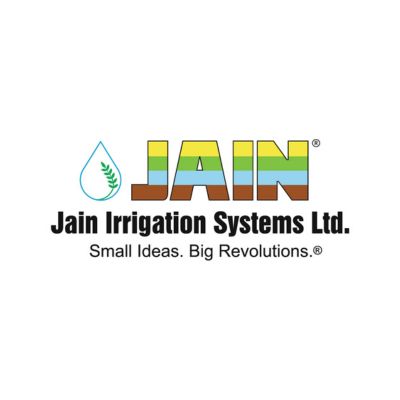 Jain